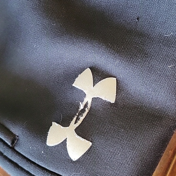 😍 UNDER ARMOUR PANTS - Picture 4 of 7